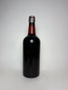 Opera Pia Barolo Barolo Chinato - Dated 1945 (16.5%, 100cl)