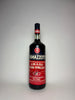 Ramazzotti Felsina Amaro - 1980s (32%, 150cl)