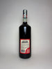 Ramazzotti Felsina Amaro - 1980s (32%, 150cl)