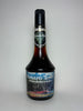 Dolzan Amaro Tovel - 1970s (28%, 75cl)