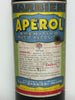 Barbieri Aperol - 1930s (10%, 100cl)