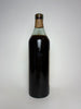 Barbieri Aperol - 1930s (10%, 100cl)