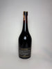 Amaro San Simone - 1970s (27%, 75cl)