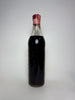 Gennaro Murgia Amaro - 1960s (45%, 75cl)
