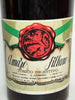 G. Ceparano Amaro Sillano - 1970s (ABV Not Stated, 100cl)