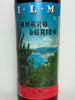 ILM Amaro Lorica - 1970s (30%, 100cl)