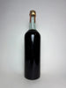 ILM Amaro Lorica - 1970s (30%, 100cl)