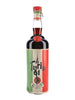 Guiseppe Aliberti Turin 61 - 1949-59 (28%, 100cl)