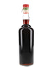 Guiseppe Aliberti Turin 61 - 1949-59 (28%, 100cl)