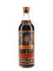 Pilla Aperitivo Select - 1933-44 (ABV Not Stated, 100cl)