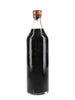 Pilla Aperitivo Select - 1933-44 (ABV Not Stated, 100cl)