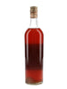 Bairo 14 Aperitivo - 1960s (14%, 100cl)