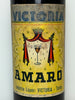 Victoria Amaro - 1950s (21%, 100cl)