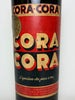 Cora Cora Aperitivo - 1949-59 (25%, 100cl)