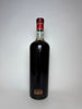 Cora Cora Aperitivo - 1949-59 (25%, 100cl)