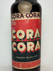 Cora Cora Aperitivo - 1949-59 (25%, 100cl)
