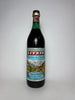 P. Franzini Livrio - 1970s (21%, 100cl)