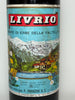 P. Franzini Livrio - 1970s (21%, 100cl)