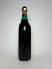 P. Franzini Livrio - 1970s (21%, 100cl)