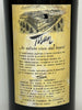 Rossi Tisan Aperitivo - 1949-59 (16%, 100cl)