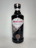 Francesco Peloni Amaro Riserva Speciale Braulio Liquore Alpino - 2020 vintage (24.7%, 70cl)