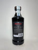 Francesco Peloni Amaro Riserva Speciale Braulio Liquore Alpino - 2020 vintage (24.7%, 70cl)