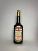 Martini & Rossi China Martini - 1990s (31%, 70cl)