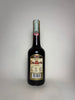 Martini & Rossi China Martini - 1990s (31%, 70cl)
