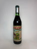 Francesco Peloni Amaro Braulio Liquore Alpino - 1970s (21%, 70cl)