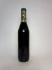 Francesco Peloni Amaro Braulio Liquore Alpino - 1970s (21%, 70cl)