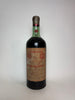 J. H. Sécrestat Bitter - 1930s (ABV Not Stated, 100cl)