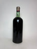 J. H. Sécrestat Bitter - 1930s (ABV Not Stated, 100cl)