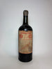 J. H. Sécrestat Bitter - 1930s (ABV Not Stated, 100cl)