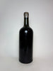 J. H. Sécrestat Bitter - 1930s (ABV Not Stated, 100cl)