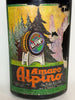 A. Pontillo Amaro Alpino - 1960s (18.5%, 100cl)