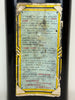 A. Pontillo Amaro Alpino - 1960s (18.5%, 100cl)