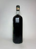 A. Pontillo Amaro Alpino - 1960s (18.5%, 200cl)