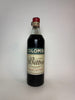Colombo Bitter - 1933-44 (21%, 100cl)