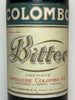 Colombo Bitter - 1933-44 (21%, 100cl)