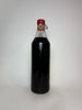 Colombo Bitter - 1933-44 (21%, 100cl)