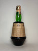 Cobianchi Stanislao Amaro Montenegro - 1970s (33%, 75cl)