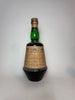 Cobianchi Stanislao Amaro Montenegro - 1970s (35%, 100cl)