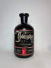 La Rocca d'Asolo Jörghe Amaro dalla Genziana - 1970s (35%, 150cl)