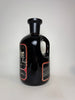 La Rocca d'Asolo Jörghe Amaro dalla Genziana - 1970s (35%, 150cl)