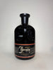 La Rocca d'Asolo Jörghe Amaro dalla Genziana - 1970s (35%, 150cl)