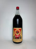 Amaro Scaligero - 1970s (28%, 200cl)