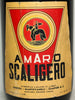 Amaro Scaligero - 1970s (28%, 200cl)