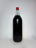 Amaro Scaligero - 1970s (28%, 200cl)