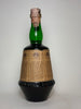 Cobianchi Stanislao Amaro Montenegro - 1970s (35%, 70cl)