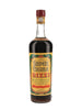 Rizzi Superchina - 1949-59 (27%, 100cl)